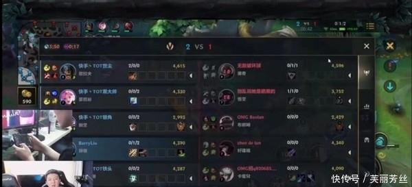 洛杉矶湖人 洛杉矶湖人