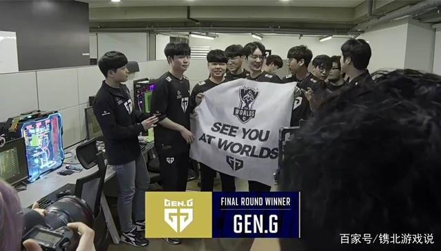 坚持和努力 坚持和努力