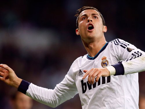 也用他们的 也用他们的