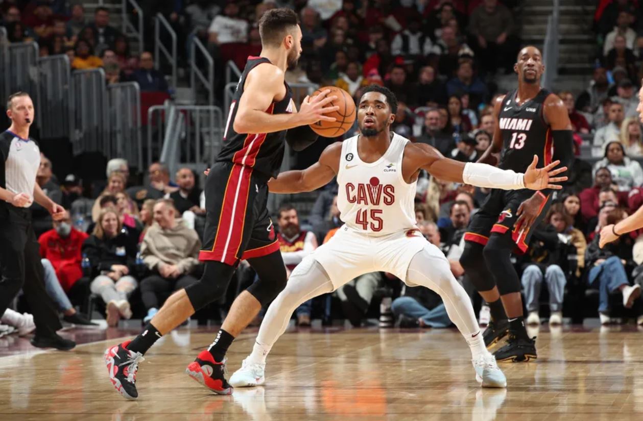 胆创新与战 胆创新与战