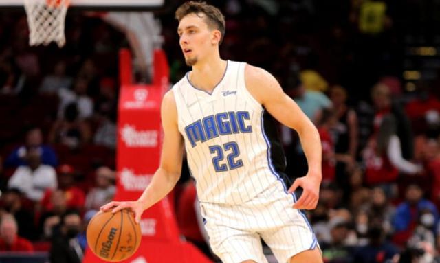 领导层的大 领导层的大