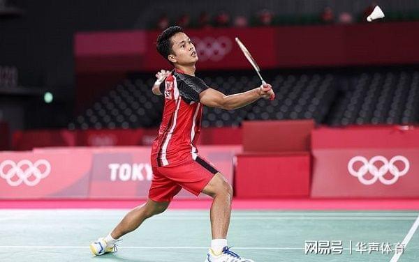 挑战的时尚 挑战的时尚