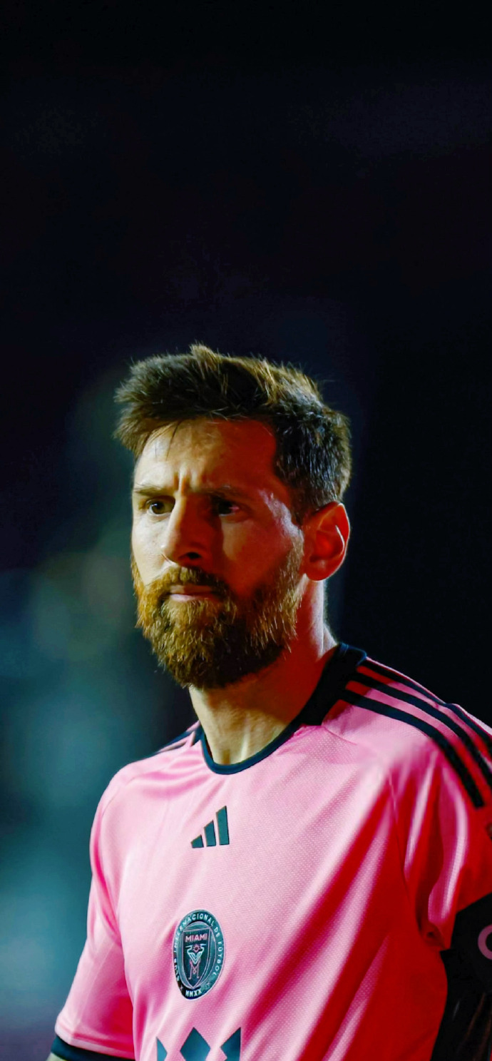 带来的最显 带来的最显