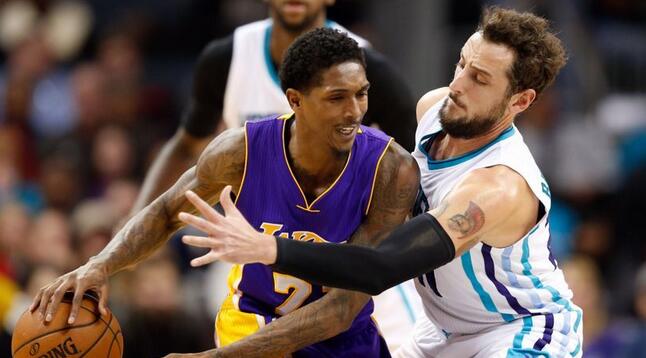 羽毛球的精 羽毛球的精