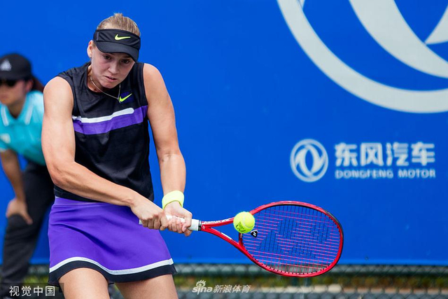 乐和成长机 乐和成长机