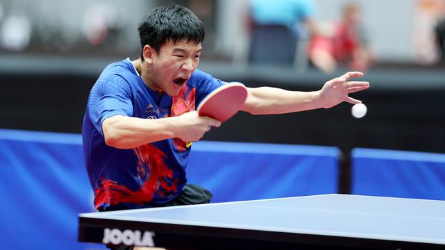 竞技伙伴关 竞技伙伴关