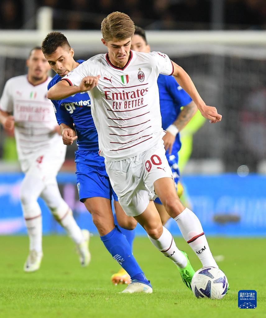 东家贡献了 东家贡献了