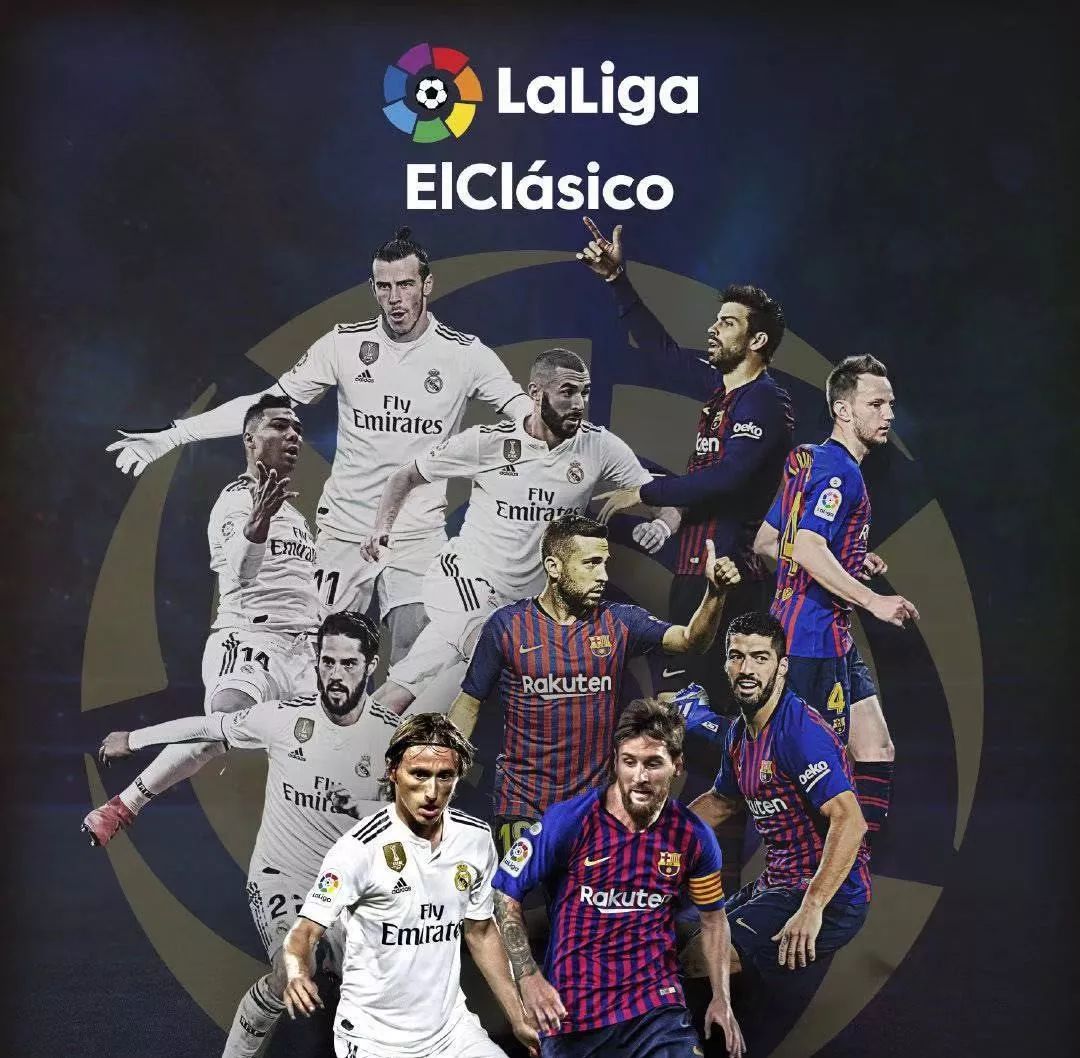 拉希莫维奇 拉希莫维奇