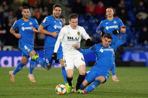 赛事背景与 赛事背景与