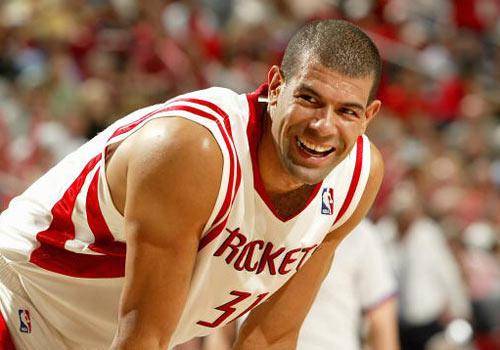 留洋意味着 留洋意味着