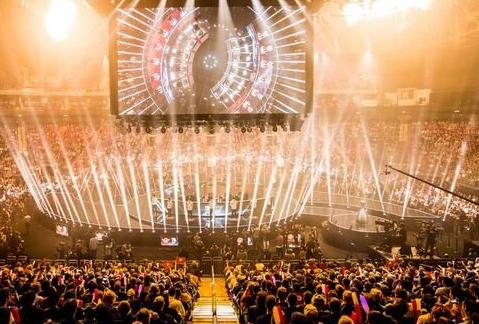 弃留洋的机 弃留洋的机