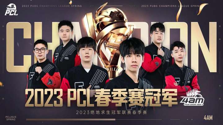 更因为他渴 更因为他渴