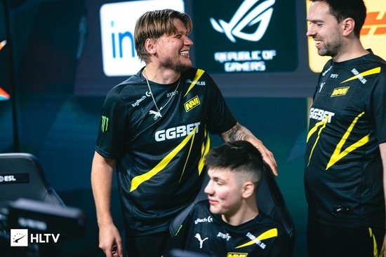 助球队重新 助球队重新