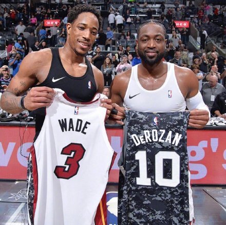 停跳投打破 停跳投打破