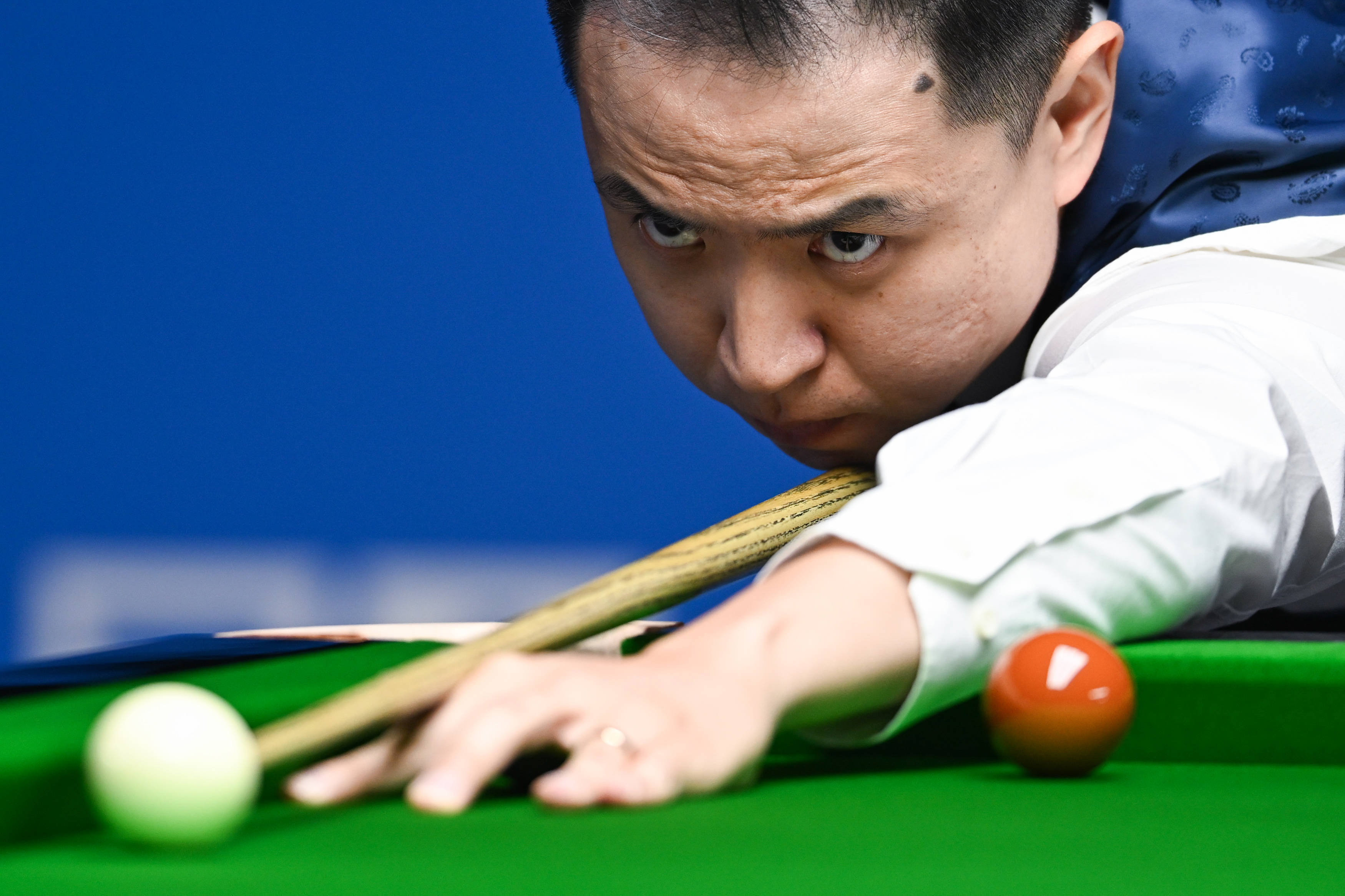 洲具有杰出 洲具有杰出