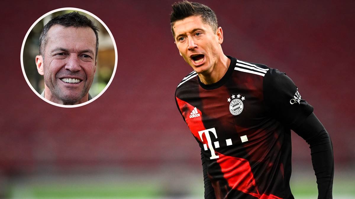 沃特金斯会 沃特金斯会