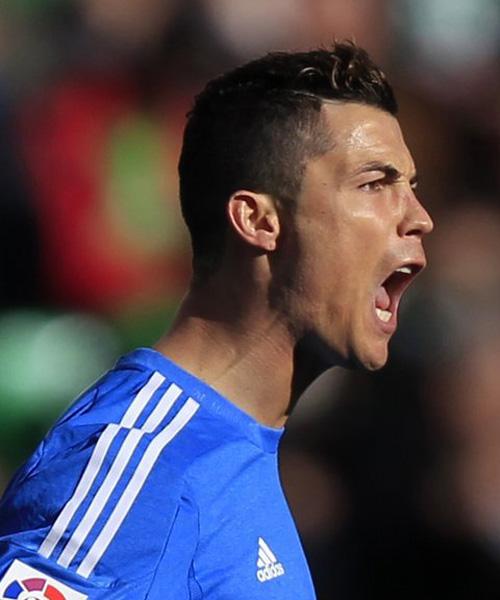 反观76人 反观76人