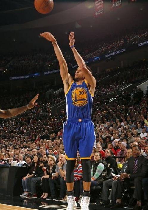 频发起强突 频发起强突