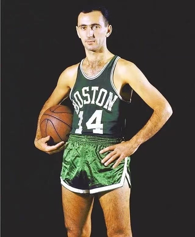 作为一名年 作为一名年