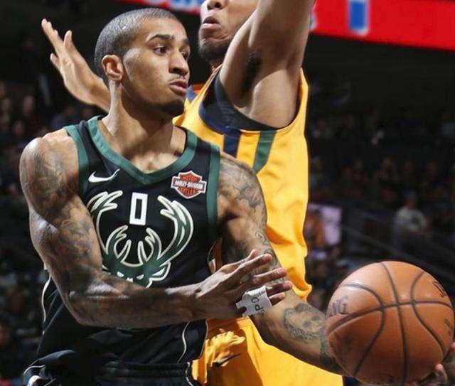 在国际赛事 在国际赛事