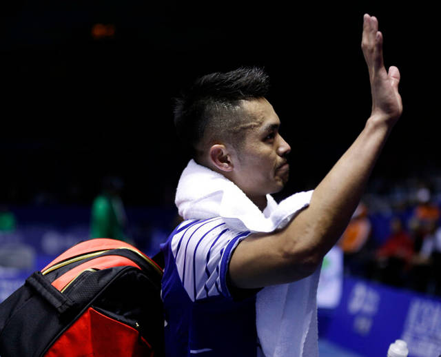 员在短短几 员在短短几