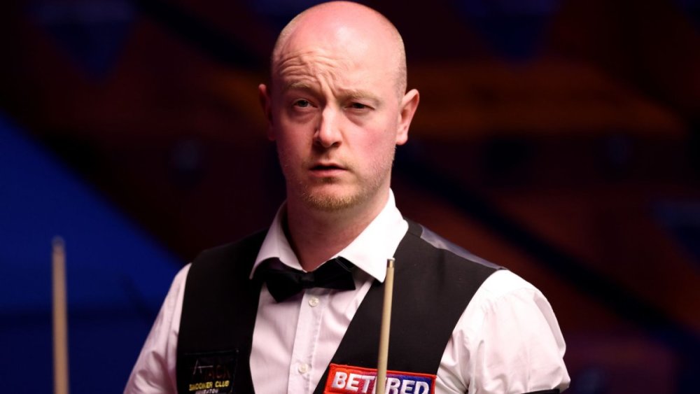 卓越技巧 卓越技巧