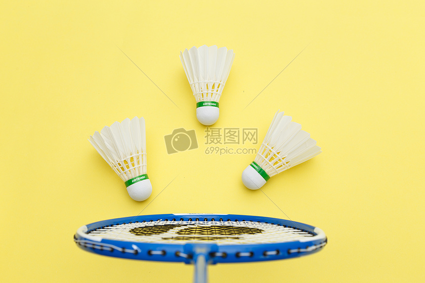 的同行们正 的同行们正