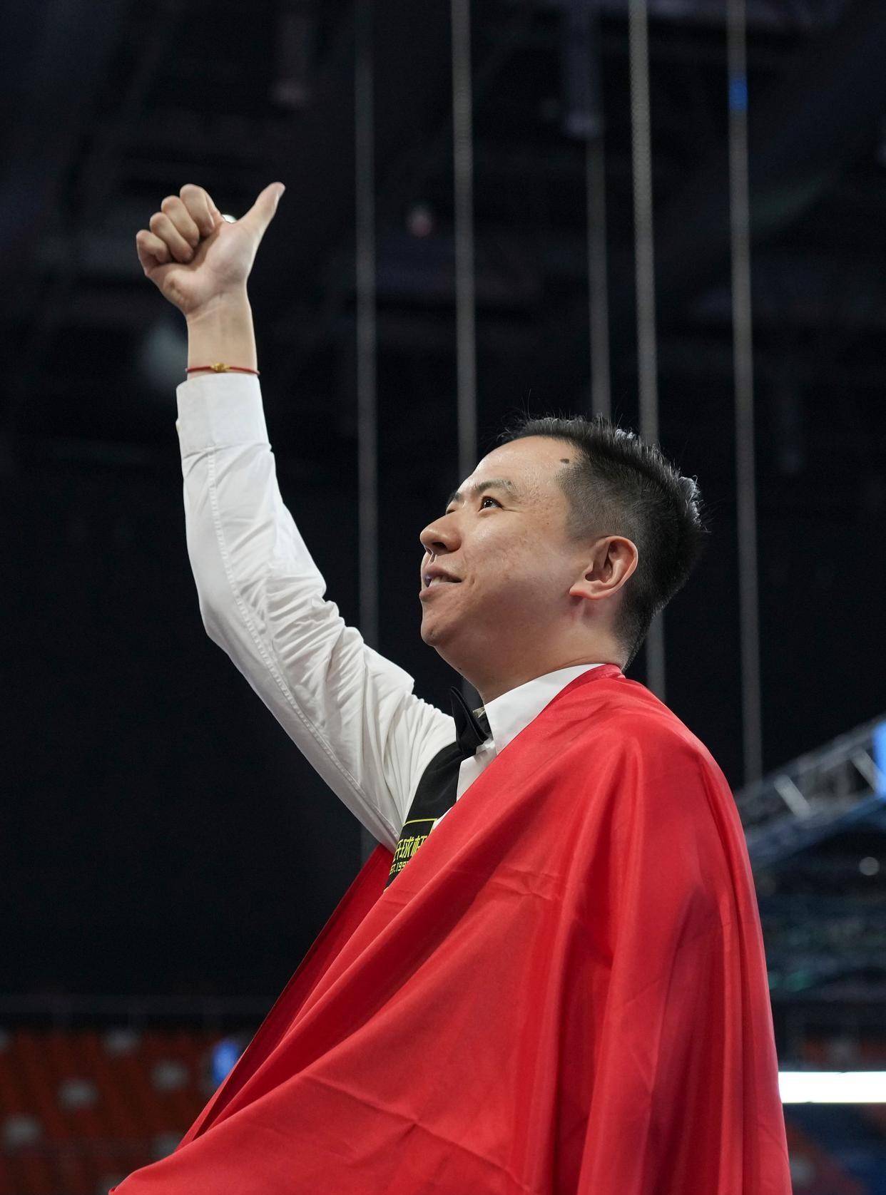 程尤为引人 程尤为引人