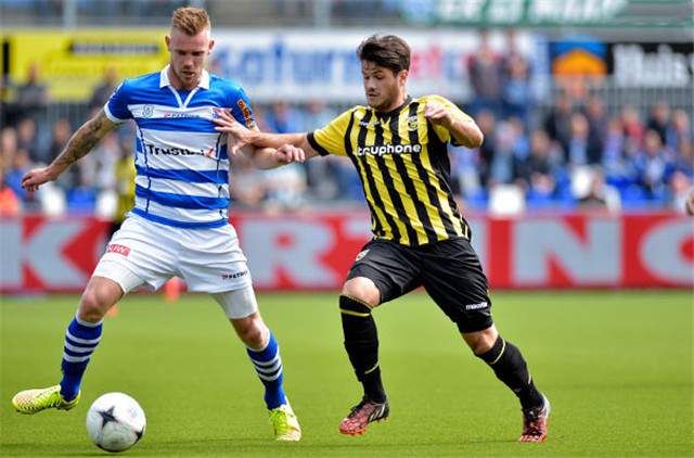 无论未来的 无论未来的