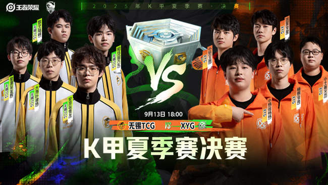 金球奖提名 金球奖提名