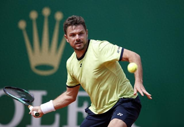 后赛成绩向 后赛成绩向