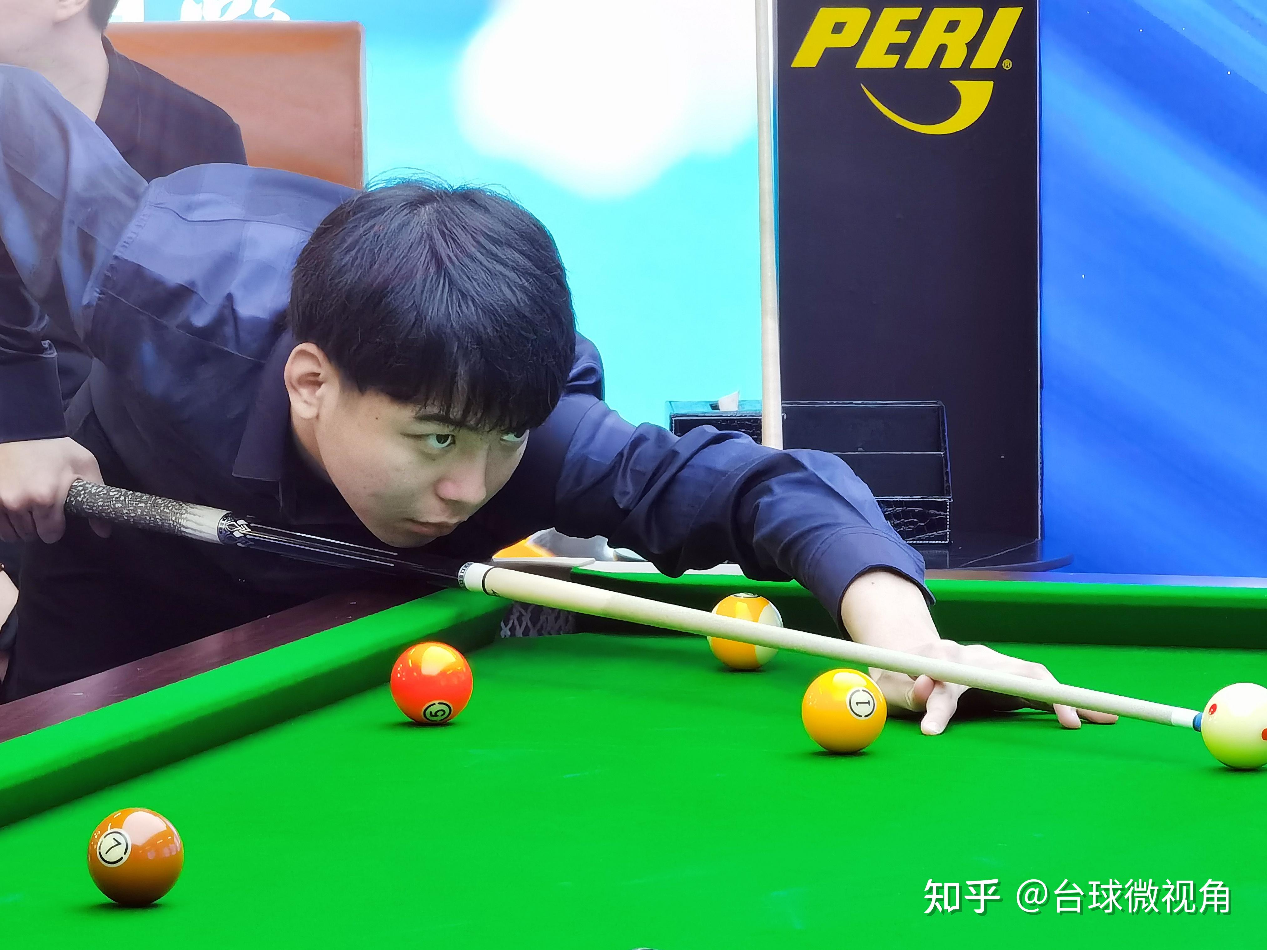 来自西甲的 来自西甲的