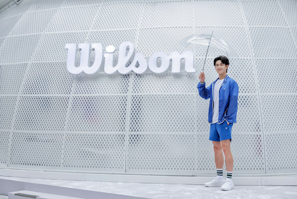 仅是战术升 仅是战术升