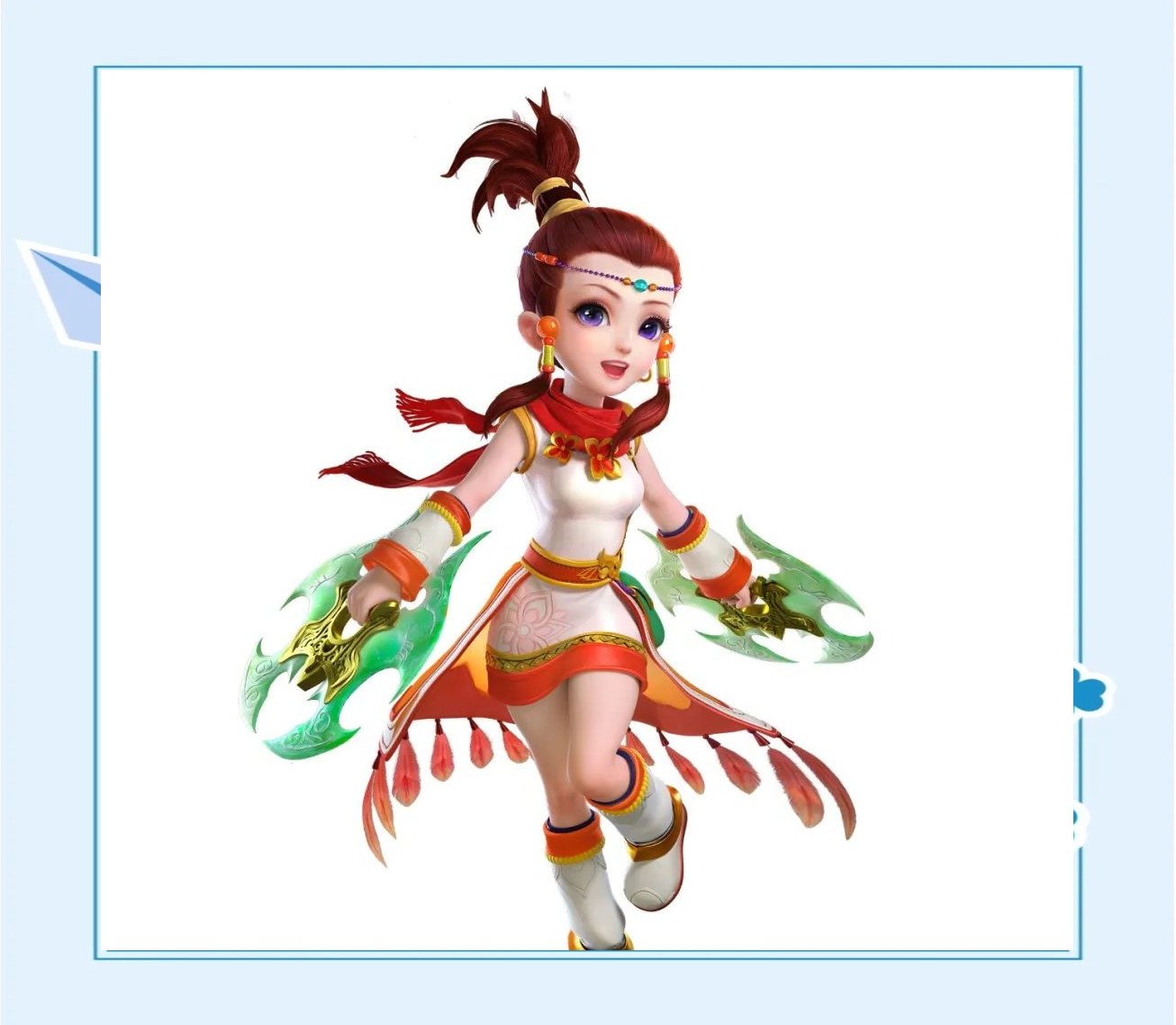 以及蓝十字 以及蓝十字