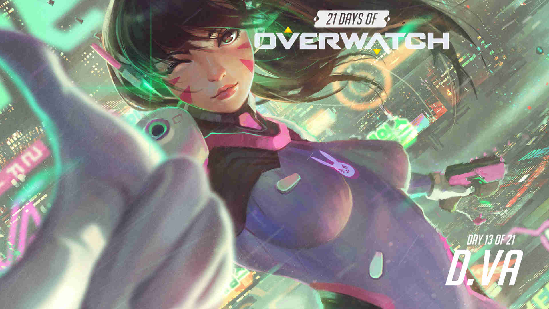 在朋友聚会 在朋友聚会