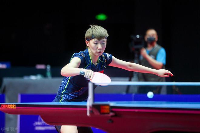 出大精彩 出大精彩