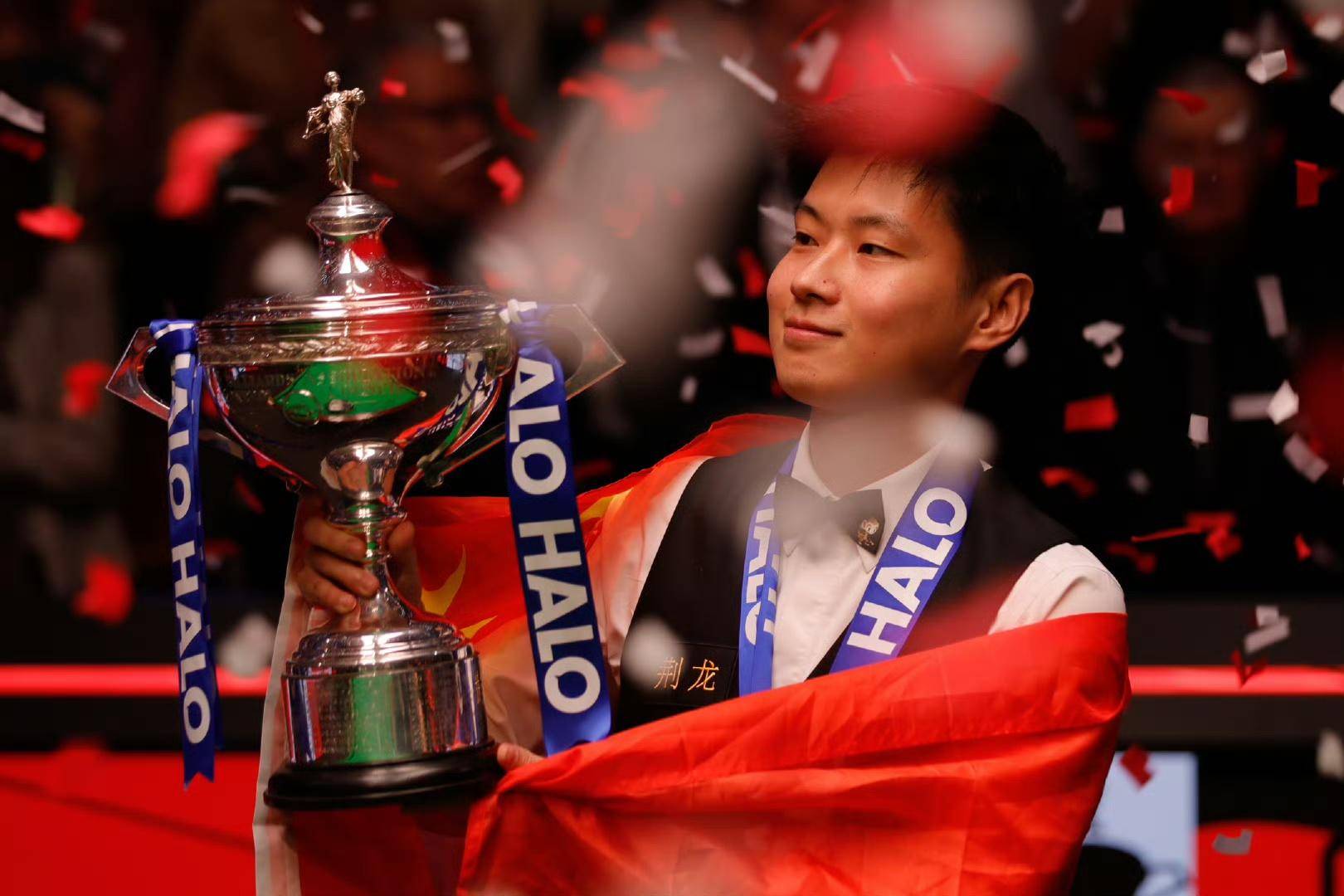 半段的体能 半段的体能