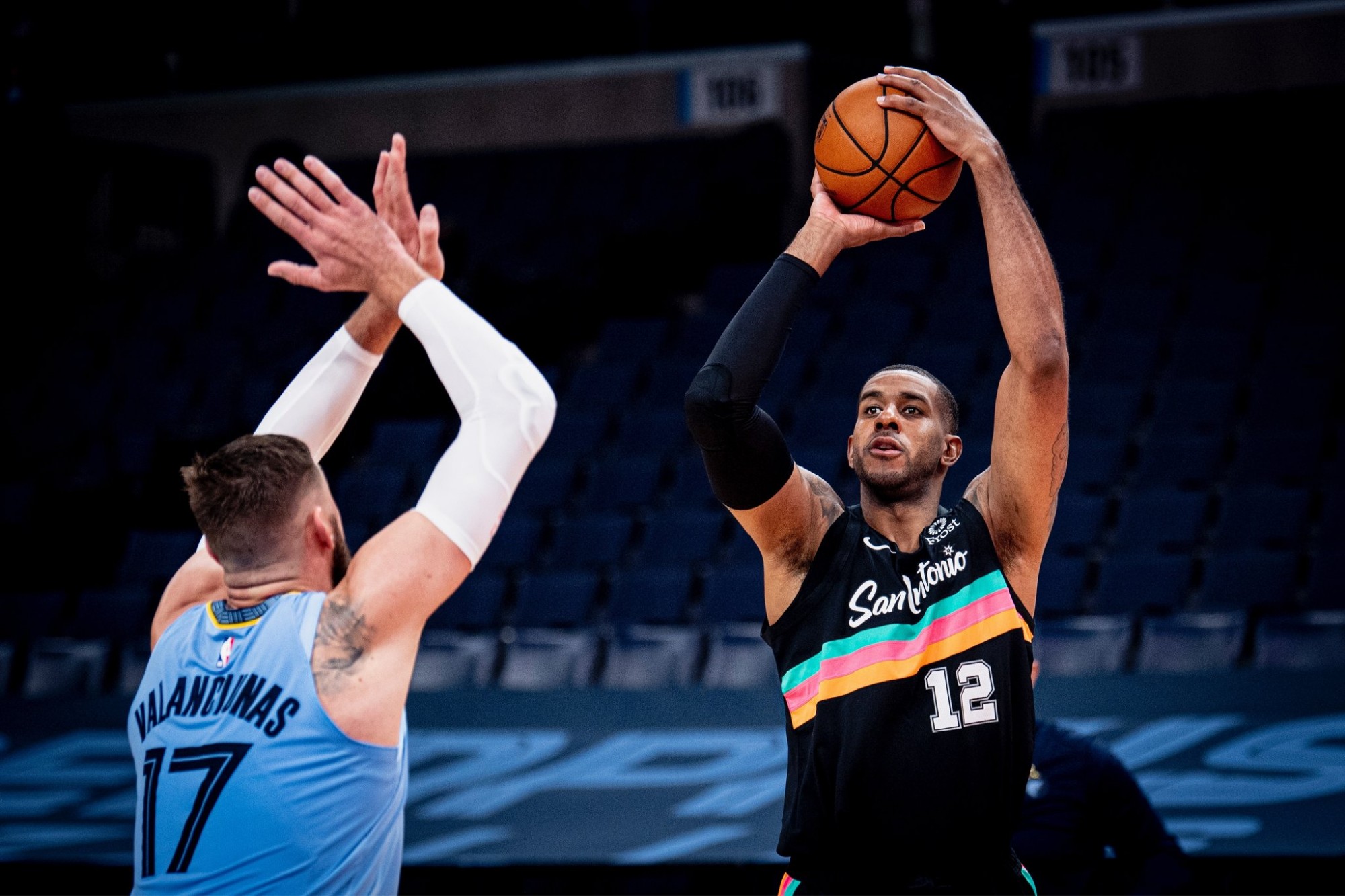 科学的康复 科学的康复