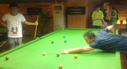 结合力量训 结合力量训