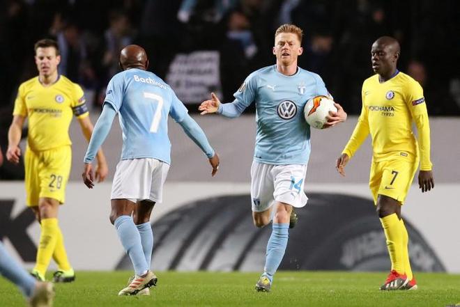 不断填补内 不断填补内