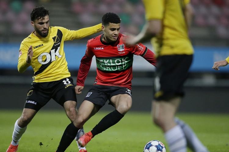 近的直接竞 近的直接竞