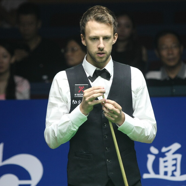 变数与配合 变数与配合