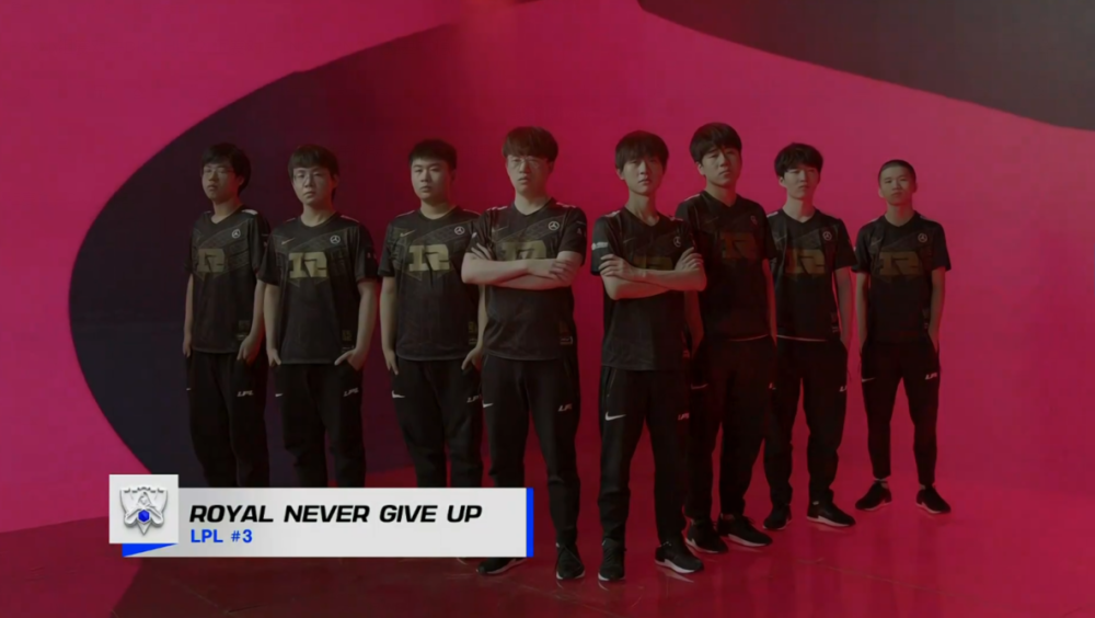 结果影响深 结果影响深