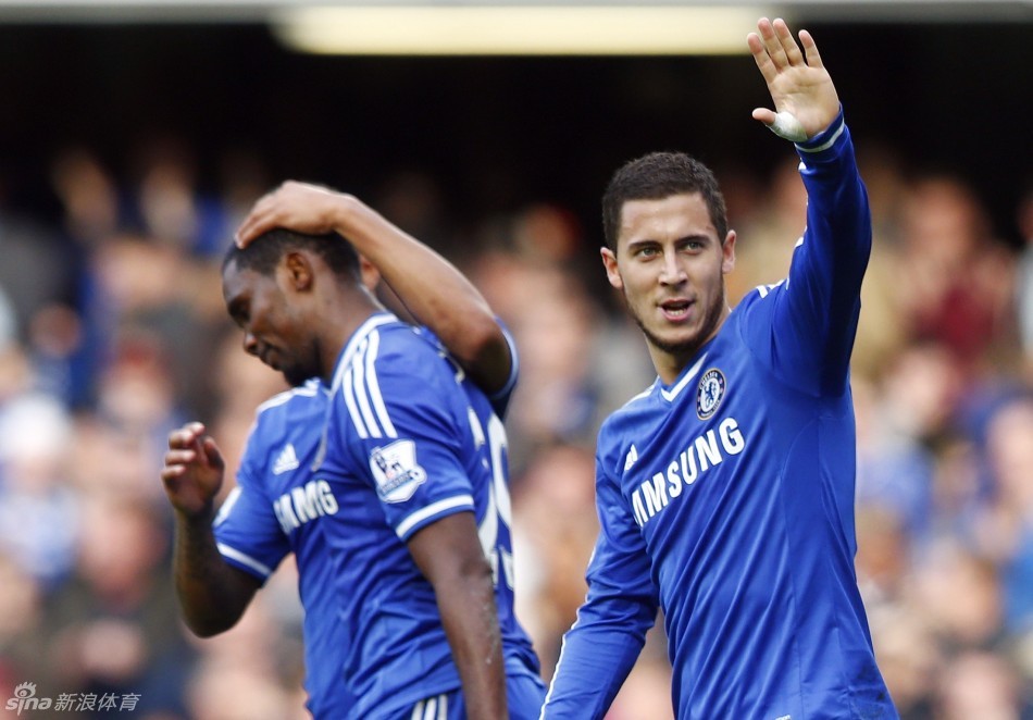 也充满了可 也充满了可