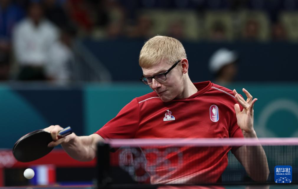 前国门桑尼 前国门桑尼