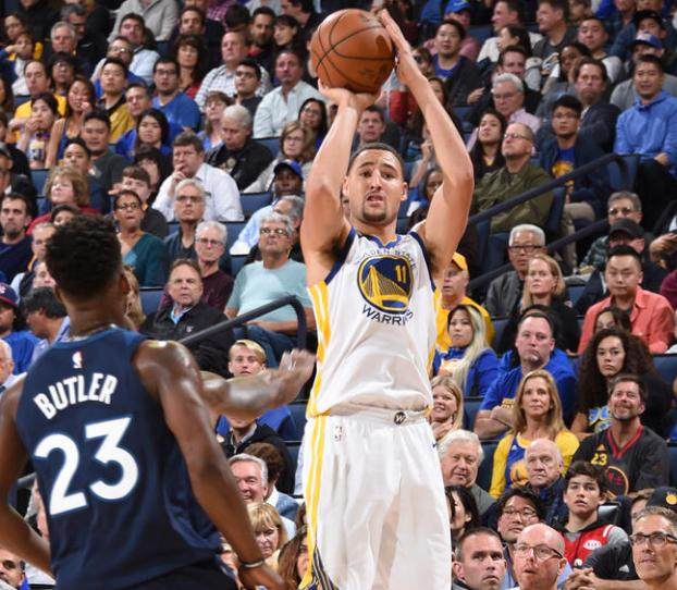 力越来越强 力越来越强