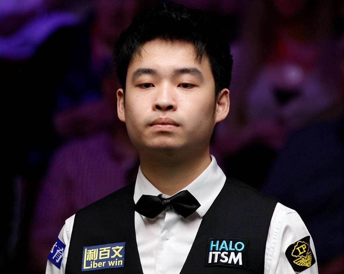 赛场表现上 赛场表现上