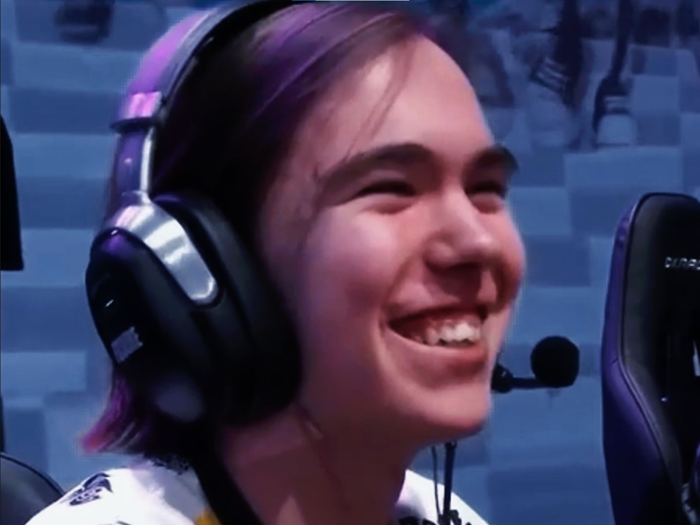 重大赛事还 重大赛事还