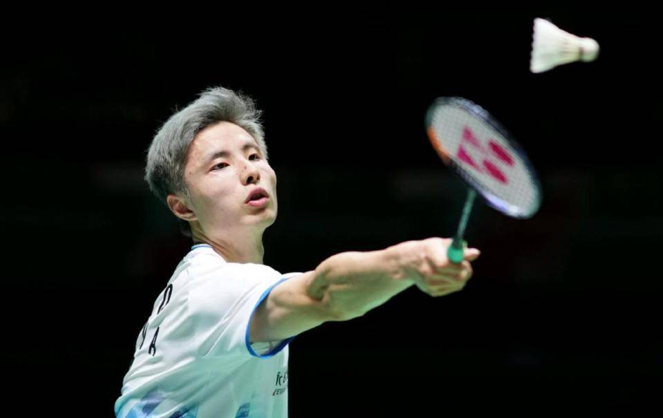 文图斯联系 文图斯联系