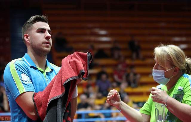 尤文选择图 尤文选择图